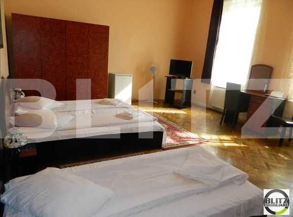 Casa de vânzare 1 camera Central - 19023CV | BLITZ Cluj-Napoca | Poza4