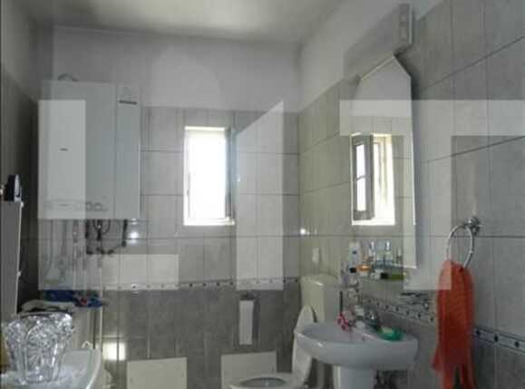 Casa de vânzare 1 camera Central - 19023CV | BLITZ Cluj-Napoca | Poza12