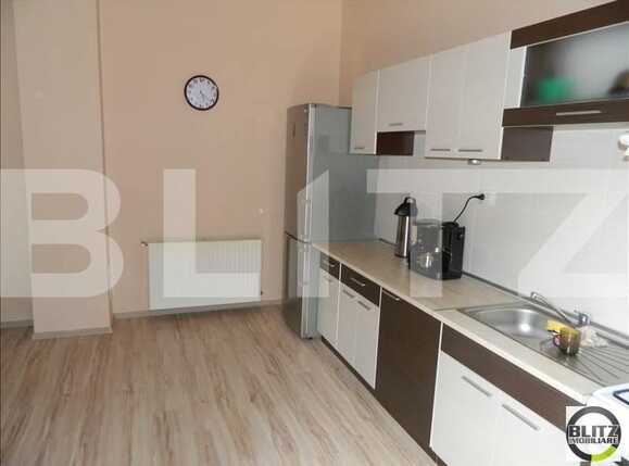 Casa de vânzare 1 camera Central - 19023CV | BLITZ Cluj-Napoca | Poza2