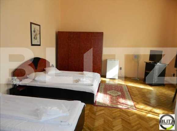 Casa de vânzare 1 camera Central - 19023CV | BLITZ Cluj-Napoca | Poza5