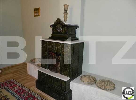 Casa de vânzare 1 camera Central - 19023CV | BLITZ Cluj-Napoca | Poza11