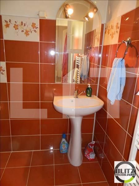 Casa de vânzare 1 camera Central - 19023CV | BLITZ Cluj-Napoca | Poza13