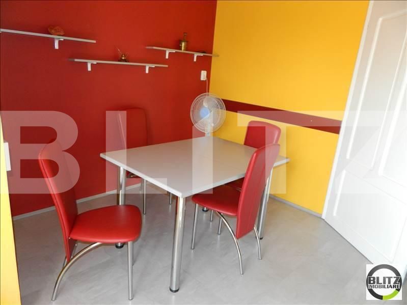 Casa de vânzare 1 camera Central - 19023CV | BLITZ Cluj-Napoca | Poza9