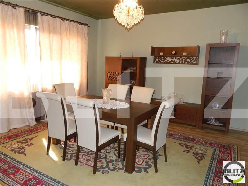 Casa de vânzare 1 camera Central - 19023CV | BLITZ Cluj-Napoca | Poza8