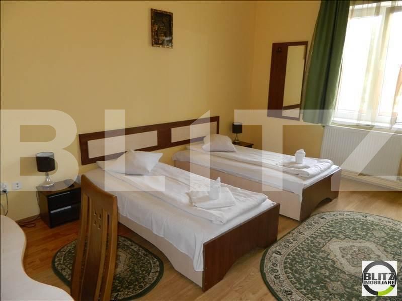 Casa de vânzare 1 camera Central - 19023CV | BLITZ Cluj-Napoca | Poza3