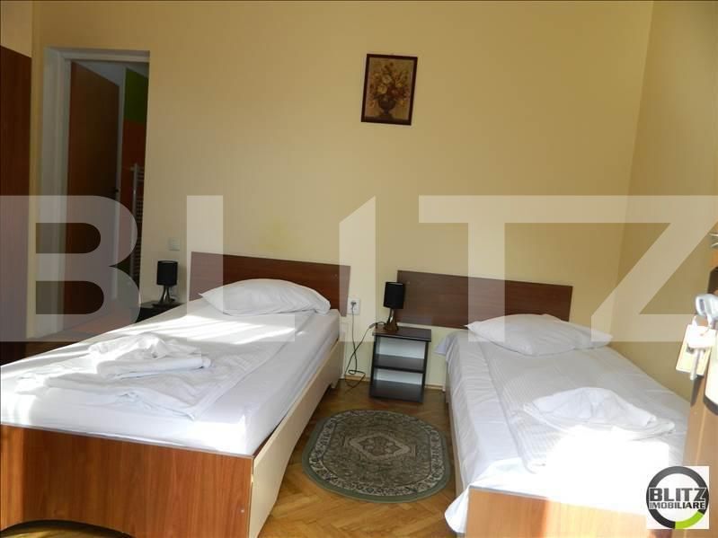 Casa de vânzare 1 camera Central - 19023CV | BLITZ Cluj-Napoca | Poza6