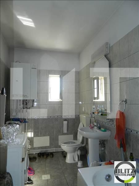 Casa de vânzare 1 camera Central - 19023CV | BLITZ Cluj-Napoca | Poza12