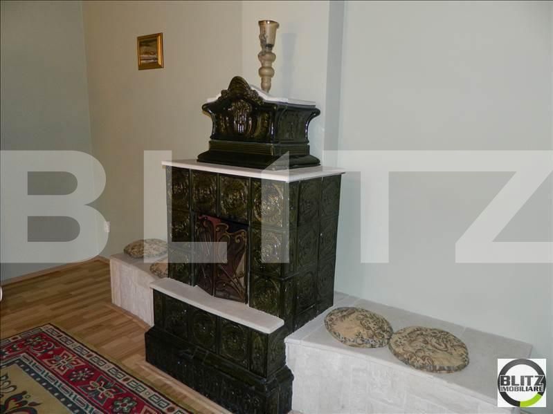 Casa de vânzare 1 camera Central - 19023CV | BLITZ Cluj-Napoca | Poza11