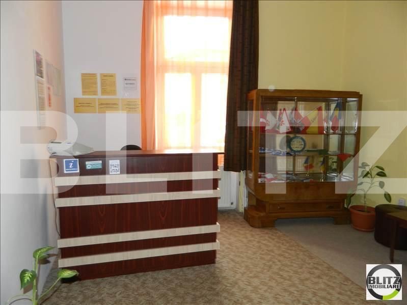 Casa de vânzare 1 camera Central - 19023CV | BLITZ Cluj-Napoca | Poza10