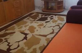 Apartament 3 camere | 68 mp utili | Judetean | Brasov