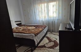 Apartament 3 camere | 68 mp utili | Judetean | Brasov