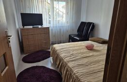Apartament 3 camere | 68 mp utili | Judetean | Brasov
