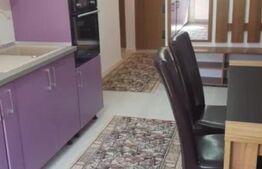 Apartament 3 camere | 68 mp utili | Judetean | Brasov