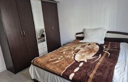 Apartament 3 camere | 68 mp utili | Judetean | Brasov