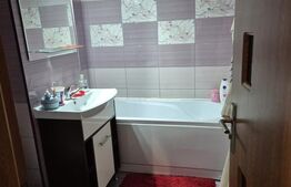 Apartament 3 camere | 68 mp utili | Judetean | Brasov