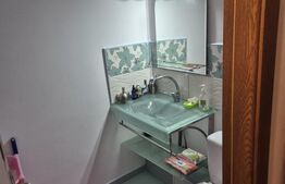 Apartament 3 camere | 68 mp utili | Judetean | Brasov