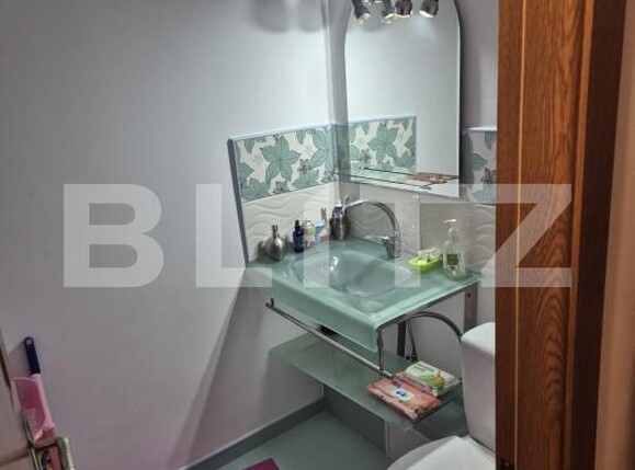 Apartament de vânzare 3 camere Judetean - 190230AV | BLITZ Brașov | Poza7