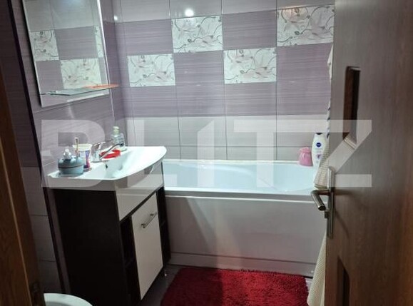 Apartament de vânzare 3 camere Judetean - 190230AV | BLITZ Brașov | Poza6