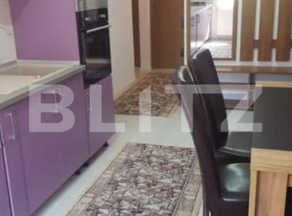 Apartament de vânzare 3 camere Judetean - 190230AV | BLITZ Brașov | Poza5