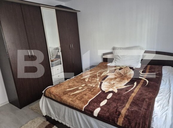 Apartament de vânzare 3 camere Judetean - 190230AV | BLITZ Brașov | Poza3