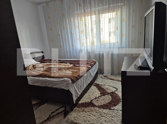 Apartament de vânzare 3 camere Judetean - 190230AV | BLITZ Brașov | Poza2