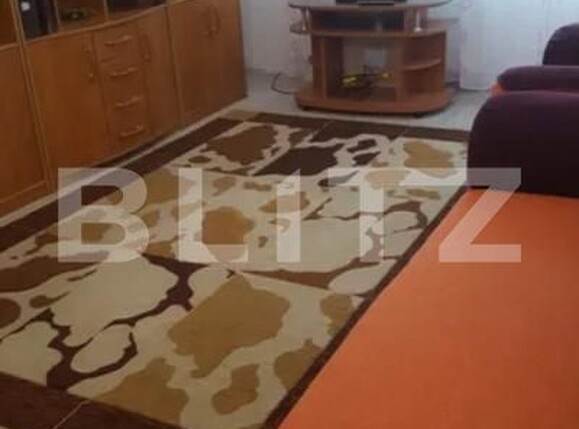 Apartament de vânzare 3 camere Judetean - 190230AV | BLITZ Brașov | Poza4