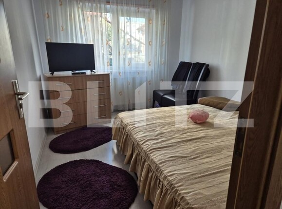 Apartament de vânzare 3 camere Judetean - 190230AV | BLITZ Brașov | Poza1