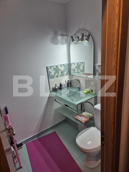 Apartament de vânzare 3 camere Judetean - 190230AV | BLITZ Brașov | Poza7
