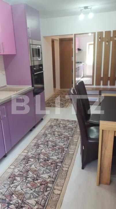 Apartament de vânzare 3 camere Judetean - 190230AV | BLITZ Brașov | Poza5