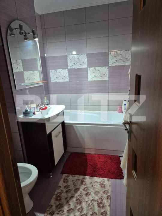 Apartament de vânzare 3 camere Judetean - 190230AV | BLITZ Brașov | Poza6