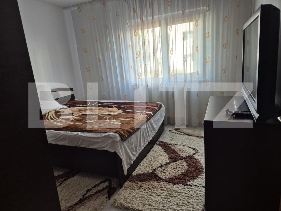 Apartament de vânzare 3 camere Judetean - 190230AV | BLITZ Brașov | Poza2