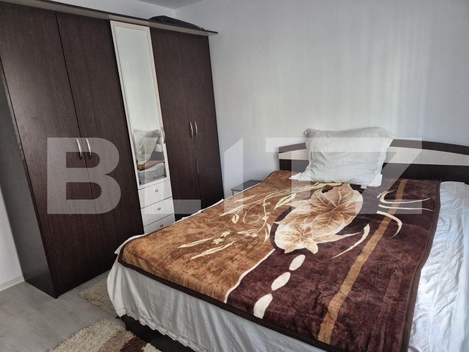 Apartament de vânzare 3 camere Judetean - 190230AV | BLITZ Brașov | Poza3
