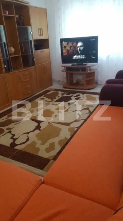 Apartament de vânzare 3 camere Judetean - 190230AV | BLITZ Brașov | Poza4