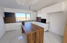 Casă de vânzare în Sânpetru –INTABULATA, 3 CAMERE 500MP