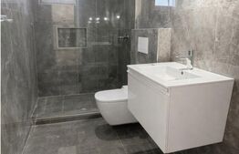 Casă de vânzare în Sânpetru –INTABULATA, 3 CAMERE 500MP, SEMIMOBILATA 