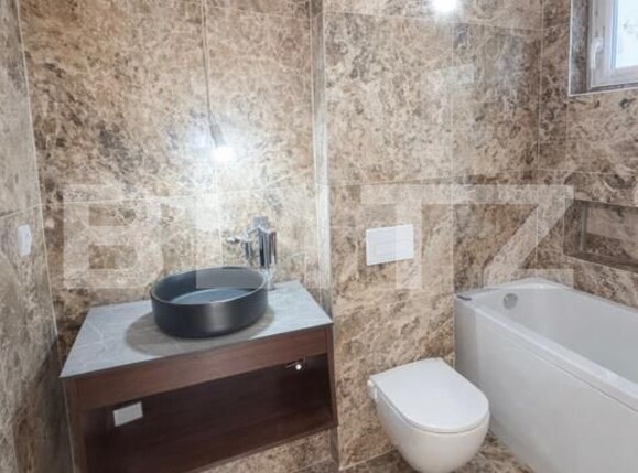 Casa de vânzare 3 camere Sanpetru - 190231CV | BLITZ Brașov | Poza6