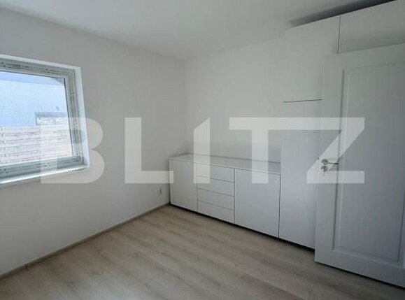 Casa de vânzare 3 camere Sanpetru - 190231CV | BLITZ Brașov | Poza5