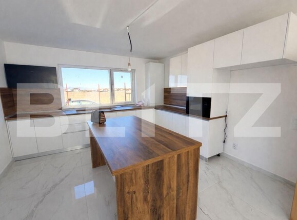 Casa de vânzare 3 camere Sanpetru - 190231CV | BLITZ Brașov | Poza1