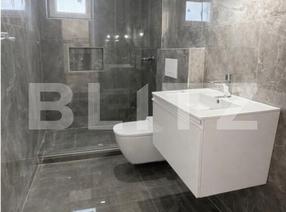 Casa de vânzare 3 camere Sanpetru - 190231CV | BLITZ Brașov | Poza5