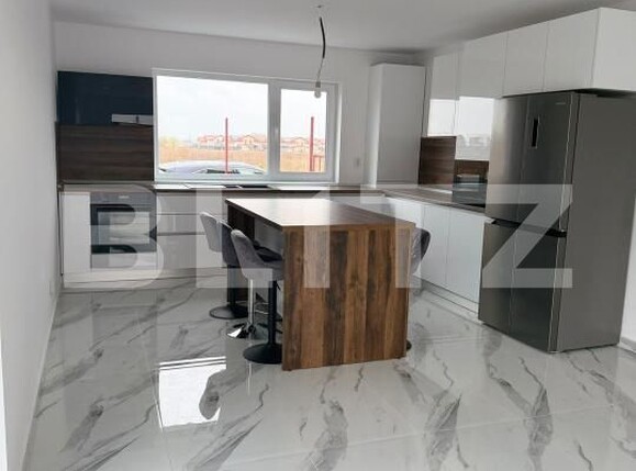 Casa de vânzare 3 camere Sanpetru - 190231CV | BLITZ Brașov | Poza3