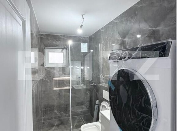 Casa de vânzare 3 camere Sanpetru - 190231CV | BLITZ Brașov | Poza8