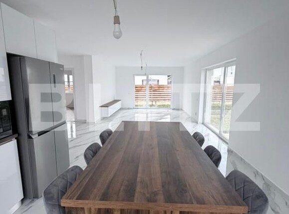 Casa de vânzare 3 camere Sanpetru - 190231CV | BLITZ Brașov | Poza4
