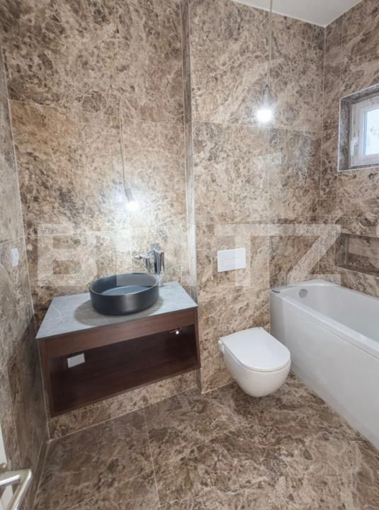 Casa de vânzare 3 camere Sanpetru - 190231CV | BLITZ Brașov | Poza6