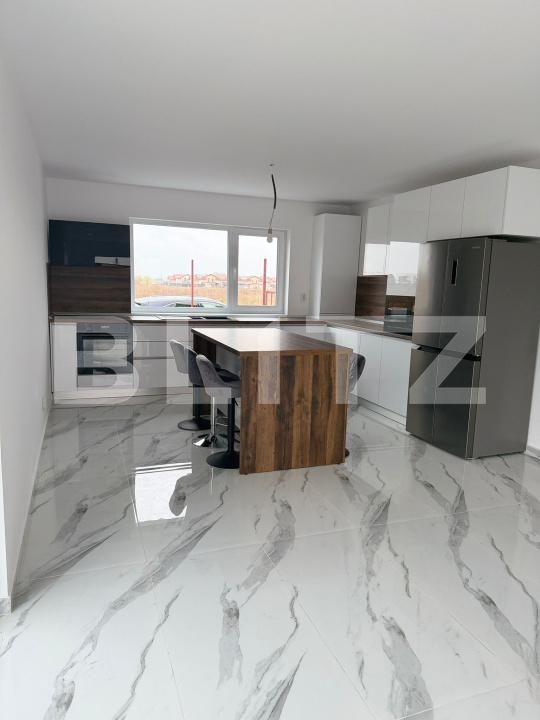 Casa de vânzare 3 camere Sanpetru - 190231CV | BLITZ Brașov | Poza3