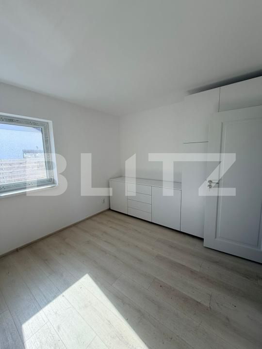 Casa de vânzare 3 camere Sanpetru - 190231CV | BLITZ Brașov | Poza3