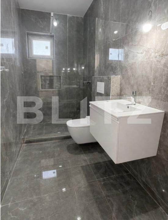 Casa de vânzare 3 camere Sanpetru - 190231CV | BLITZ Brașov | Poza7