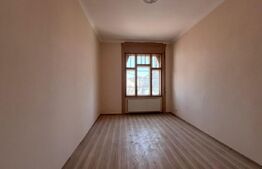 Spațiu superb de birouri, 154 mp, Dorobanților 