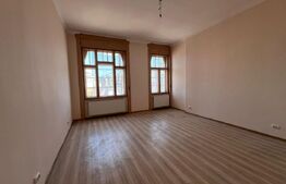 Spațiu superb de birouri, 154 mp, Dorobanților 