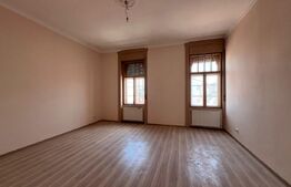 Spațiu birouri de închiriat Bună Ziua - 182006SIB | BLITZ Cluj-Napoca | Poza2