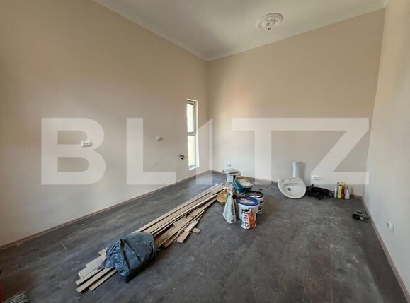 Spațiu birouri de închiriat Central - 190232SIB | BLITZ Cluj-Napoca | Poza7